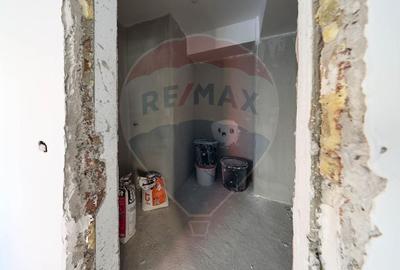 Birou, de 139.25 mp, în 13 Decembrie - 32