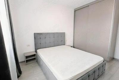 Apartament cu 2 camere semidecomandat în Giroc - 4
