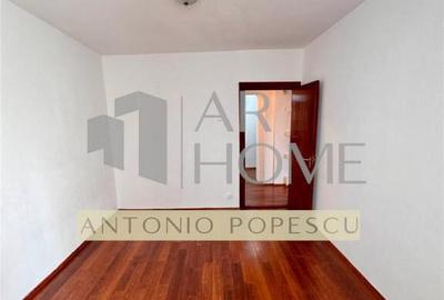 Apartament 3 camere, decomandat, Ploiesti, zona Gh. Doja. - 13