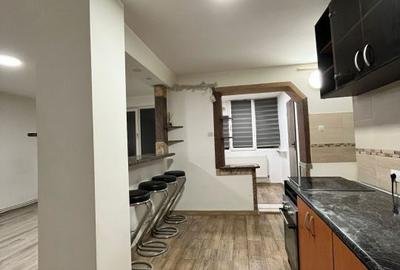 Apartament cu 4 camere decomandat în Central - 10