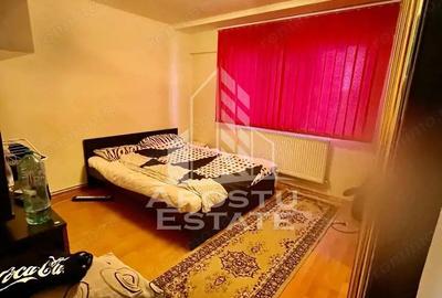 Apartament, zona Soarelui