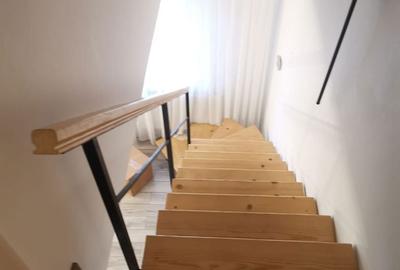Apartament cu 3 camere în Găvana - 3