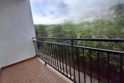 Apartament 2 camere balcon parcare zona Nicolae Brana - 6