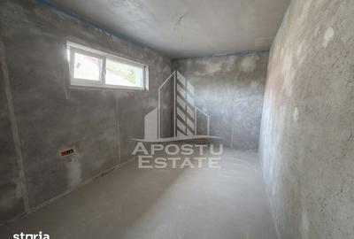 Casă cu 3 camere cu Teren 546 Mp în Fratelia