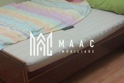 Garsonieră decomandată, mobilată în Ultracentral - 2