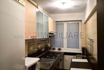 2 Camere - Piata Domenii - Ion Mihalache - 6