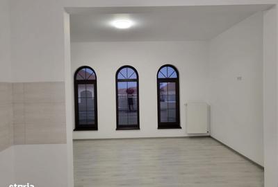 Casă cu 3 camere în Central - 5