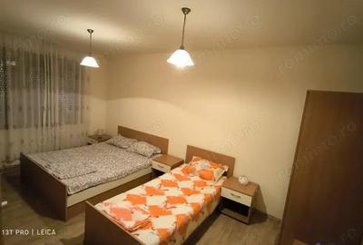 Casă cu 6 camere în Eșelnița - 7