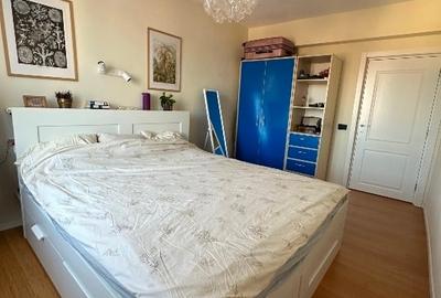 Artament modern, luminos, situat central - 8