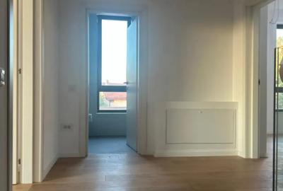 Casă cu 4 camere cu Teren 316 Mp în Central - 13