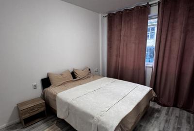 Apartament 2 camere, 50 mp, Happy Residence 3 - 15