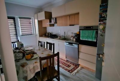 Casa mosnita veche proprietar - 8