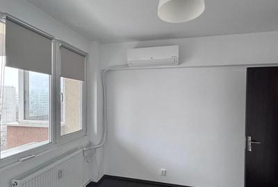 Apartament cu 2 camere în Titan - 11