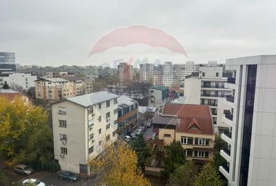 Inchiriere Apartament 2 camere Complex Exigent - 14