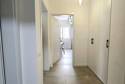 Apartament 2 Camere Bulevardul Nordului, Dobroești - 15