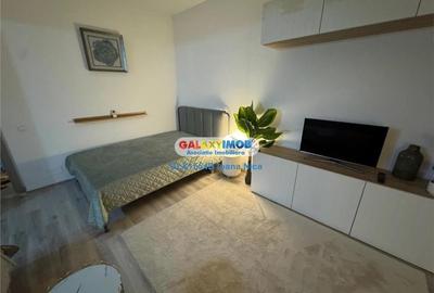 STUDIO DE INCHIRIAT IN GROZAVESTI - 10