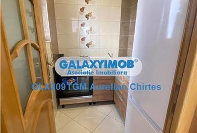 Casă cu 4 camere în Unirii - 1