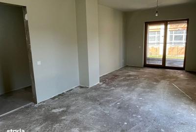 Apartament cu 2 camere decomandat în Central - 10