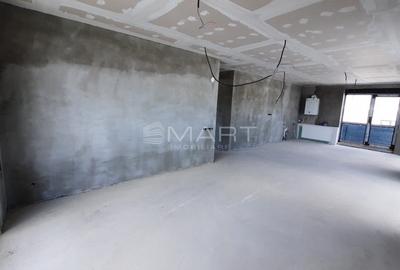 Penthouse 4 camere 120 mp terasa 100 mp - 3