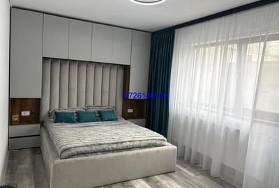 Casă individuală cu 4 camere cu Canalizare în Valu lui Traian - 5