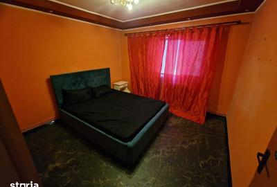 Apartament cu 3 camere în Central - 8