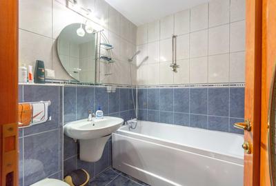 Mosilor - 5 minute metrou Bucur Obor, 3 camere de inchiriat, comision 0% Mosilor - 5 minute metrou Bucur Obor, 3 camere de inchiriat, comision 0% - 7