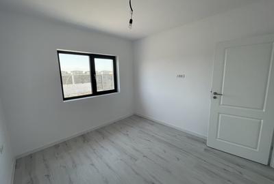 Clinceni, Putul Olteni, 4 camere, parter, 400mp, utilitati. - 9