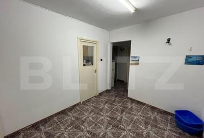 Apartament 3 camere 65 m2 - 3