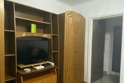 Ap 2 cam Craiovei, 1500 ron - 2