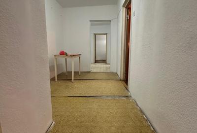Apartament 3 camere - bloc GIOCONDA - 9