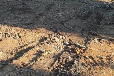 Spațiu comercial, în Dubova - 2