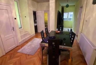 Casă în Livada - 6