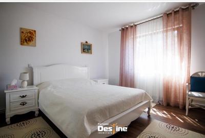 Casă cu 6 camere cu Canalizare în Miroslava - 6