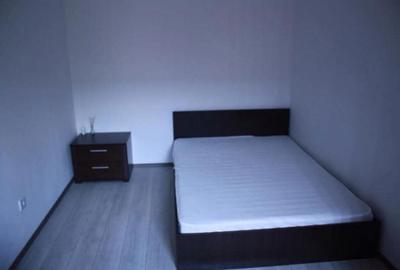 Apartament cu 2 camere semidecomandat în Drumul Carului - 3