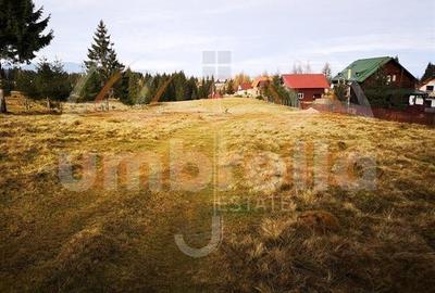 De vanzare teren, 12.300/? - 3