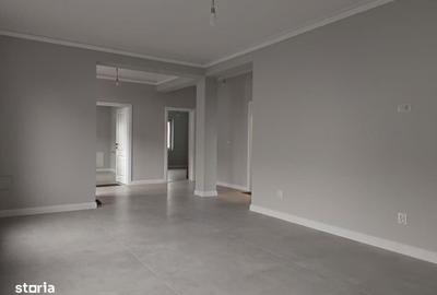 Casă cu 4 camere cu Teren 400 Mp în Miroslava - 6