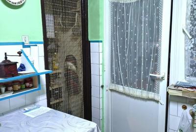 Apartament cu 2 camere decomandat în Mărăști - 3