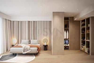 Penthouse Aviatiei Superb - 3