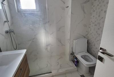 APARTAMENT 2 CAMERE-CALEA 13 SEPTEMBRIE-PANDURI-3 BALCOANE-DECOMANDAT APARTAMENT 2 CAMERE-CALEA 13 SEPTEMBRIE-PANDURI-3 BALCOANE-DECOMANDAT - 13