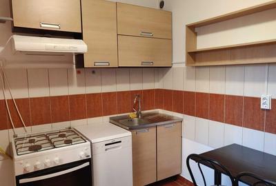 Garsonieră în Drumul Taberei - 4