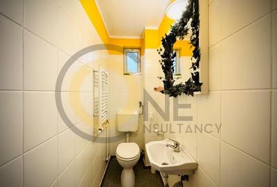 CASA Str. Ion Neculce/Piața 1 mai/Banu Manta COMISION 0% - 6