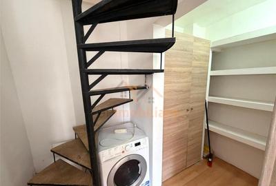 APARTAMENT 2 CAMERE | TIP PC | ZONA NUFARUL | ORADEA - 1