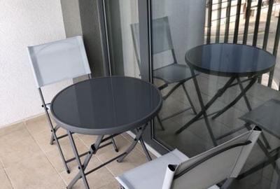 Apartament cu 2 camere în Central - 8