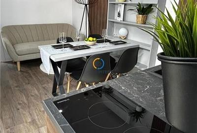 Vanzare casa de vacanta  DELTA DUNARII sat Partizani - 4