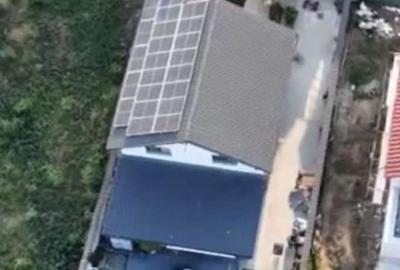 Casă cu 5 camere cu Teren 370 Mp în Central