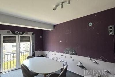 Birou, de 250 mp, în Gheorgheni - 3