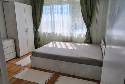 Proprietar - OFER spre inchiriere apartament 2 camere - 4