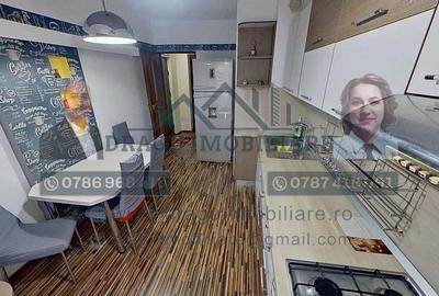 Apartament 4 camere ideal pentru FAMILIE - Ghe. Petrascu - 10