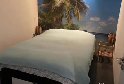 Garsonieră în Nerva Traian