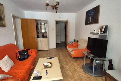 Titan piata Minis - 1